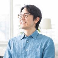 40代・男性・会社員